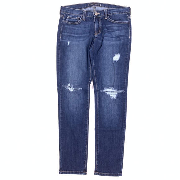 flying monkey platinum